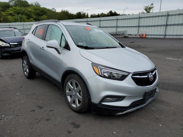 BUICK ENCORE PRE 2018 kl4cjfsbxjb530309