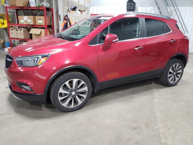 BUICK ENCORE PRE 2018 kl4cjfsm0jb551297