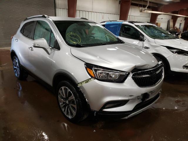 BUICK ENCORE PRE 2018 kl4cjfsm9jb552321