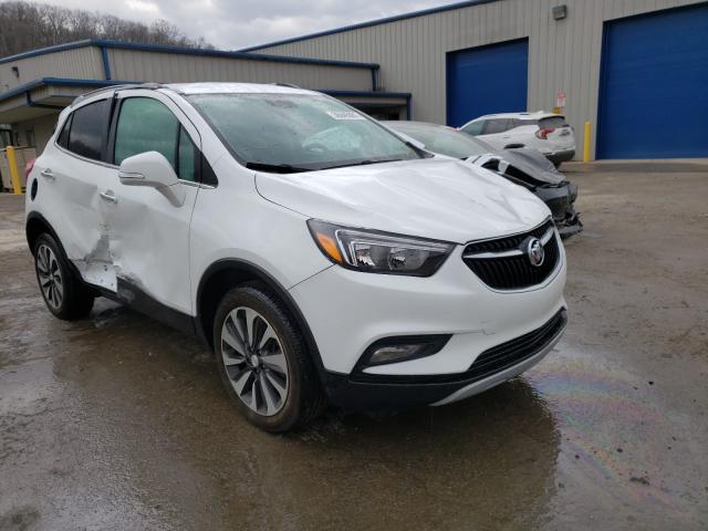 BUICK ENCORE PRE 2017 kl4cjfsmxhb102400