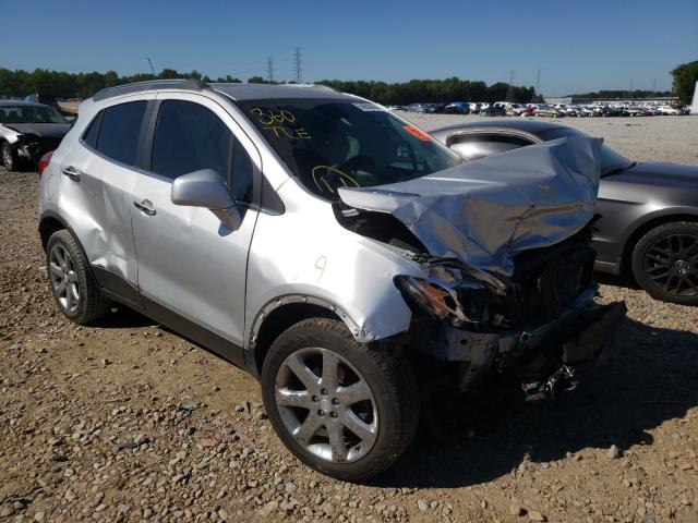 BUICK ENCORE 2013 kl4cjgsb0db068238