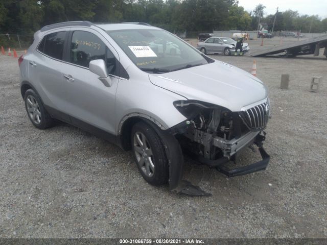 BUICK ENCORE 2013 kl4cjgsb0db069292