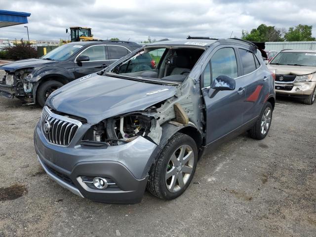 BUICK ENCORE 2013 kl4cjgsb0db091521