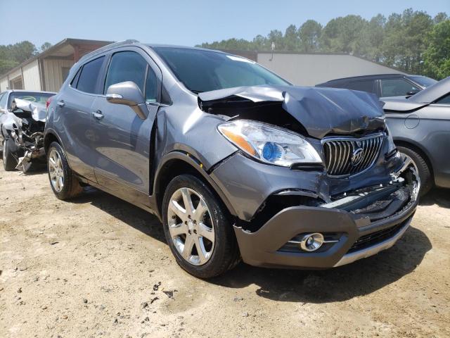 BUICK ENCORE 2014 kl4cjgsb0eb578526