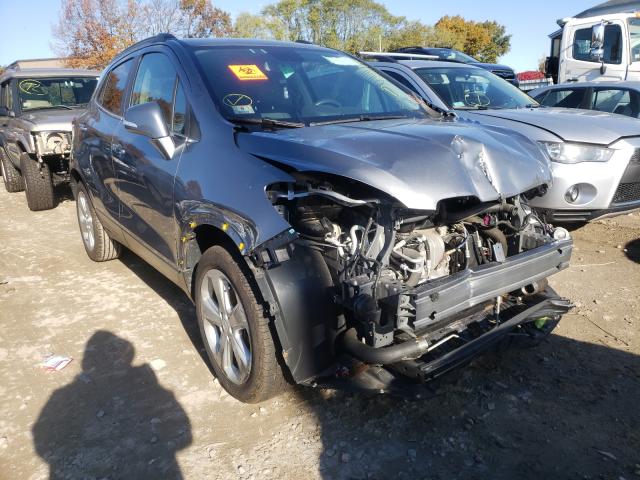 BUICK ENCORE 2015 kl4cjgsb0fb049675