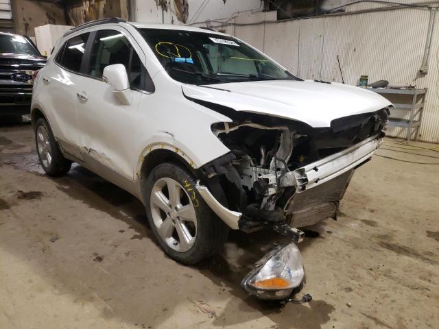 BUICK ENCORE 2015 kl4cjgsb0fb056030