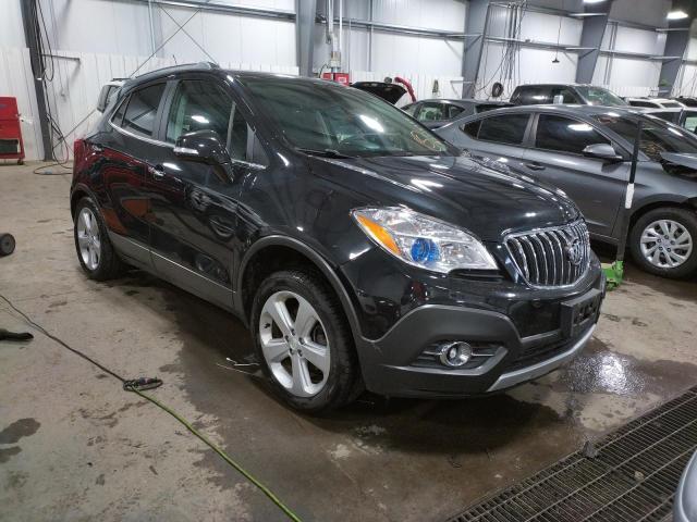 BUICK ENCORE 2015 kl4cjgsb0fb070414