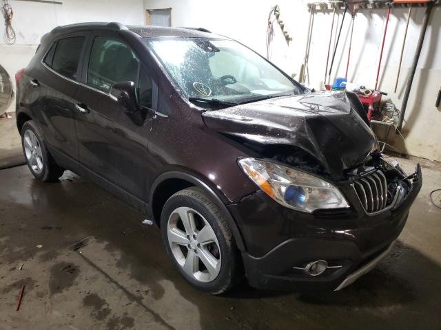 BUICK ENCORE 2015 kl4cjgsb0fb078836