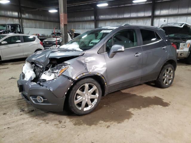 BUICK ENCORE 2015 kl4cjgsb0fb090260