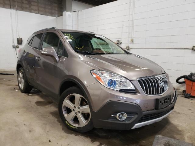 BUICK ENCORE 2015 kl4cjgsb0fb103413