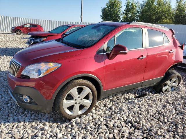 BUICK ENCORE 2015 kl4cjgsb0fb113049