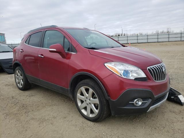 BUICK ENCORE 2015 kl4cjgsb0fb120552