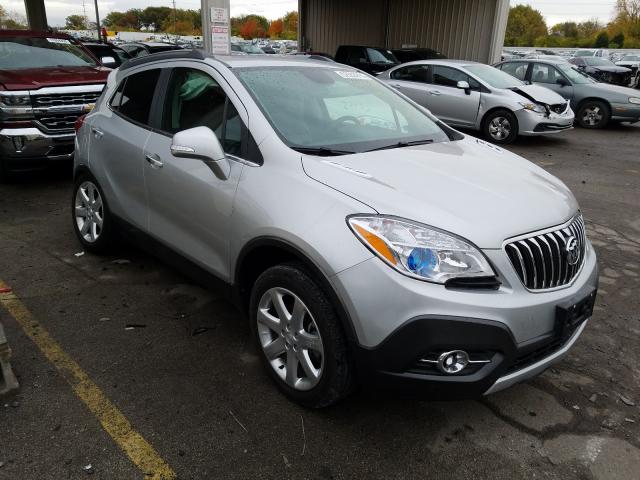 BUICK ENCORE 2015 kl4cjgsb0fb138792