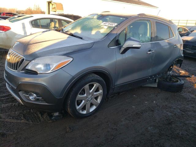 BUICK ENCORE 2015 kl4cjgsb0fb151588