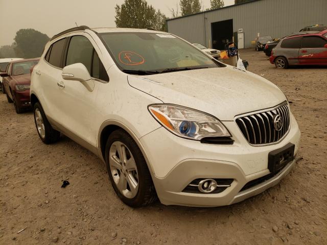 BUICK ENCORE 2015 kl4cjgsb0fb225608