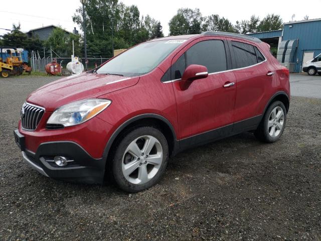 BUICK ENCORE 2015 kl4cjgsb0fb229898