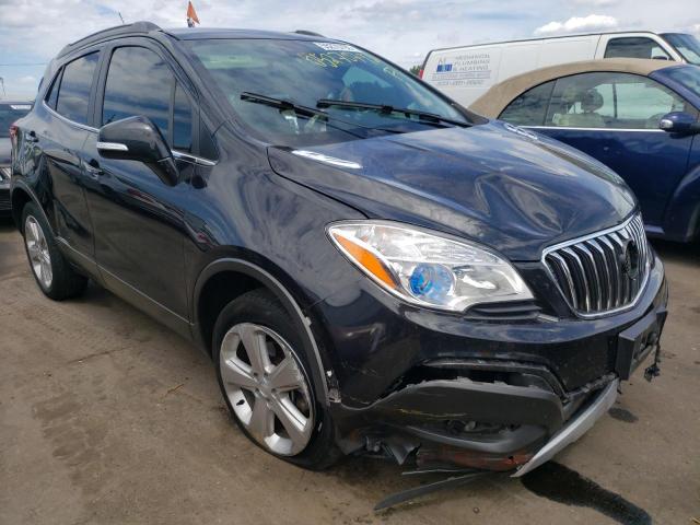 BUICK ENCORE 2015 kl4cjgsb0fb240254