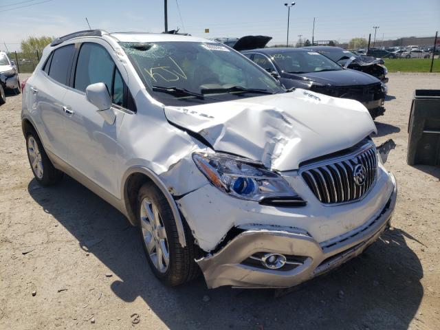 BUICK ENCORE 2015 kl4cjgsb0fb263081