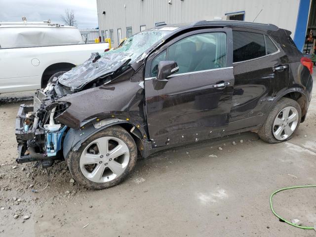 BUICK ENCORE 2016 kl4cjgsb0gb551877