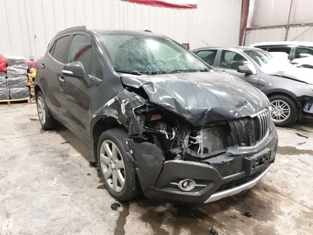 BUICK ENCORE 2016 kl4cjgsb0gb562149