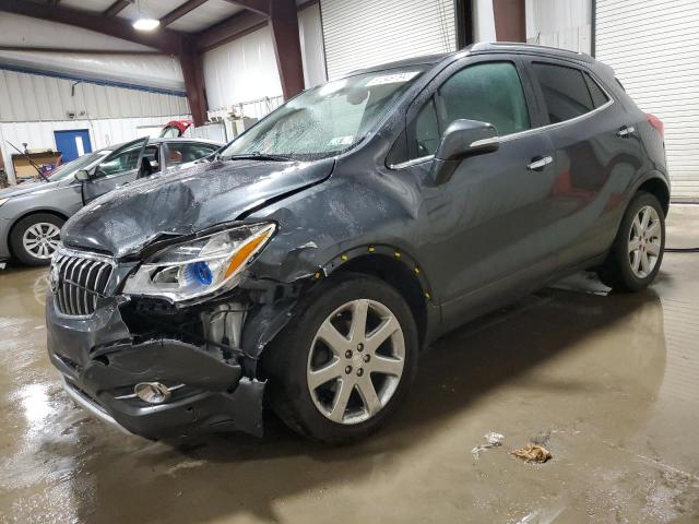 BUICK ENCORE 2016 kl4cjgsb0gb594258