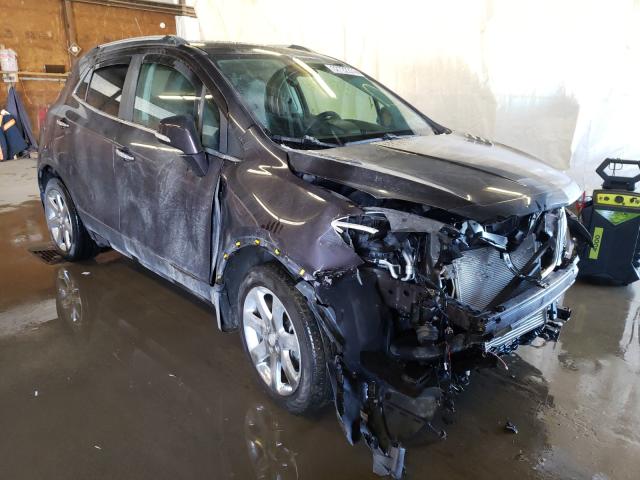 BUICK ENCORE 2016 kl4cjgsb0gb621457