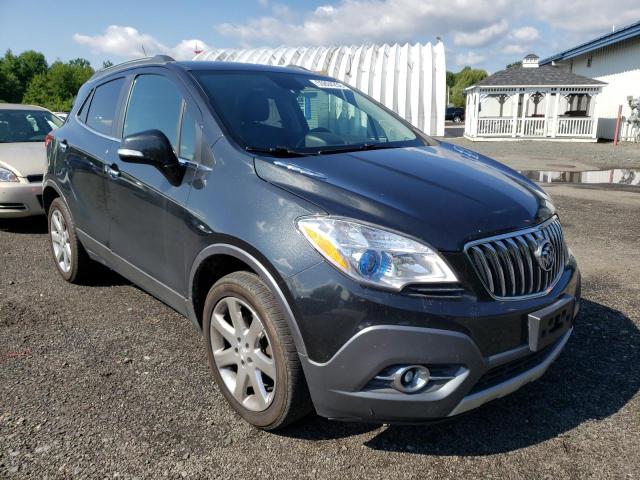 BUICK ENCORE 2016 kl4cjgsb0gb641949