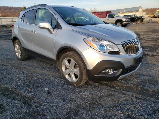 BUICK ENCORE 2016 kl4cjgsb0gb738522