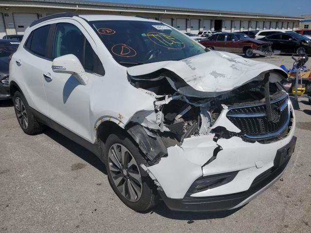 BUICK ENCORE ESS 2018 kl4cjgsb0jb548260