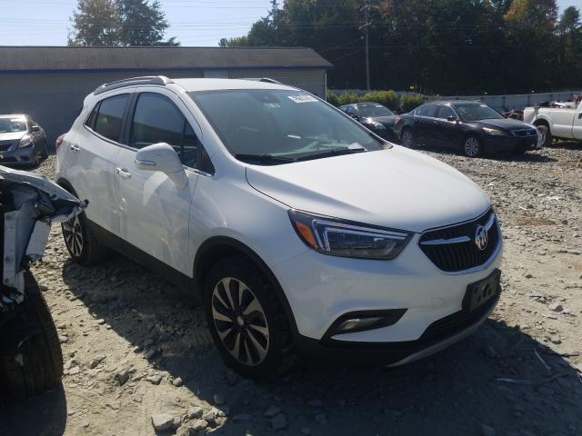 BUICK ENCORE ESS 2020 kl4cjgsb0lb044293