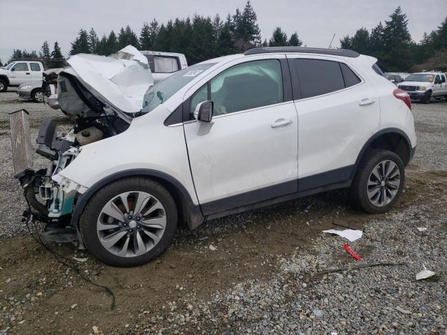 BUICK ENCORE ESS 2020 kl4cjgsb0lb056878