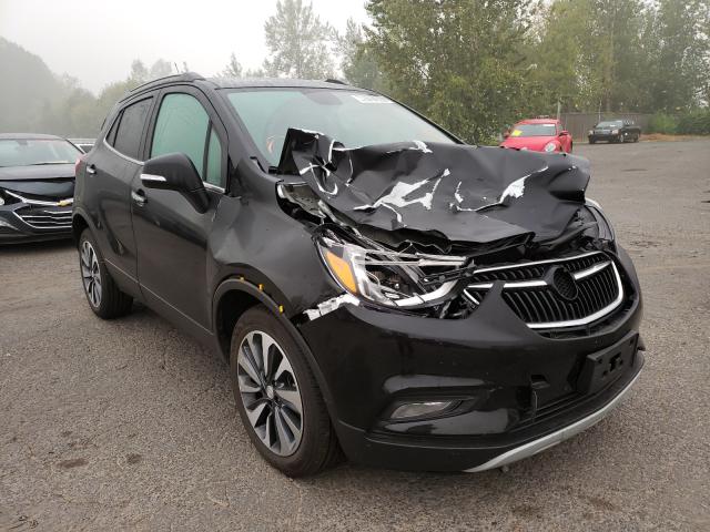 BUICK ENCORE ESS 2020 kl4cjgsb0lb069114