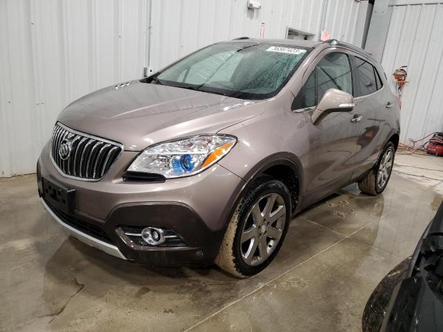 BUICK ENCORE 2014 kl4cjgsb1eb608035