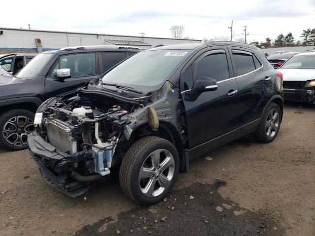 BUICK ENCORE 2014 kl4cjgsb1eb630763