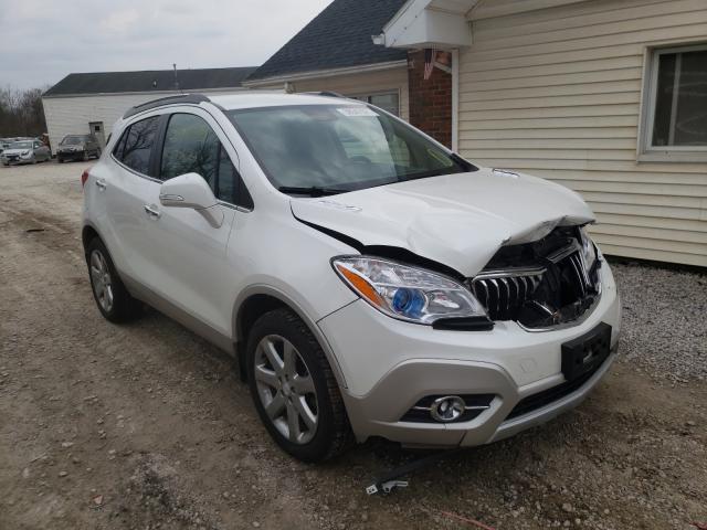 BUICK ENCORE 2014 kl4cjgsb1eb648955