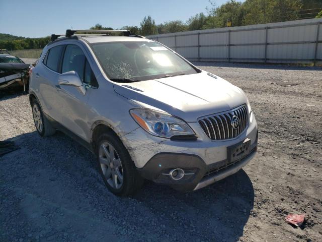 BUICK ENCORE 2014 kl4cjgsb1eb704330