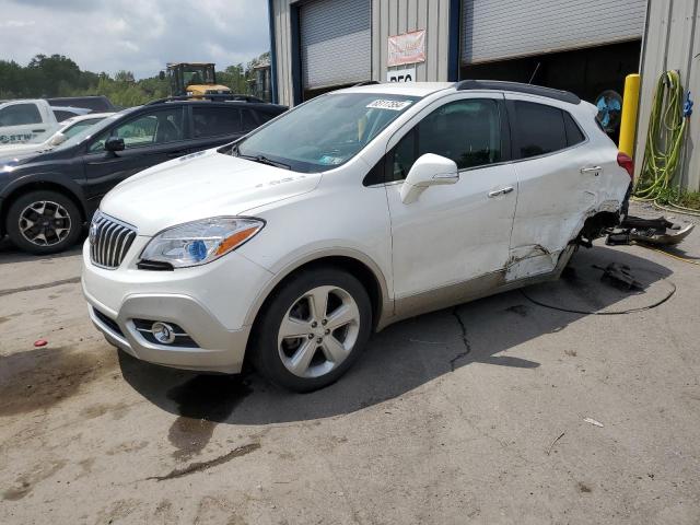 BUICK ENCORE 2015 kl4cjgsb1fb088078