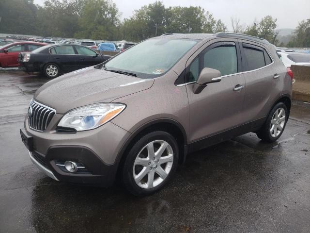 BUICK ENCORE 2015 kl4cjgsb1fb149882