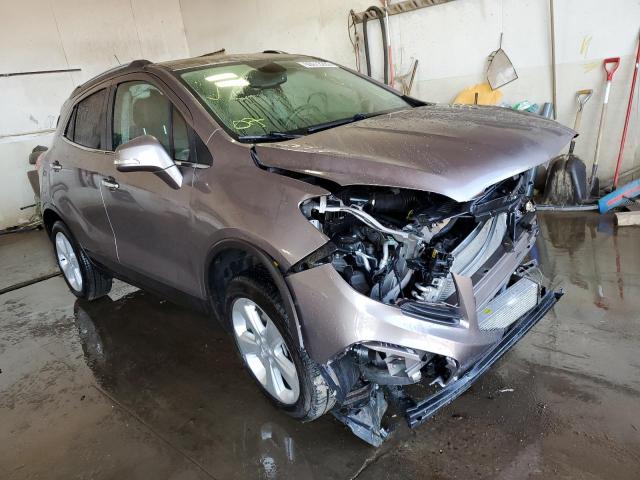 BUICK ENCORE 2015 kl4cjgsb1fb171039