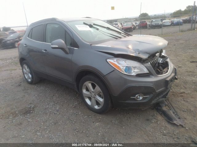 BUICK ENCORE 2015 kl4cjgsb1fb171462