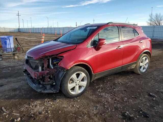 BUICK ENCORE 2015 kl4cjgsb1fb190268