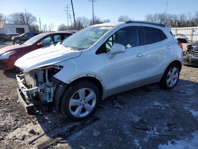 BUICK ENCORE 2015 kl4cjgsb1fb226136