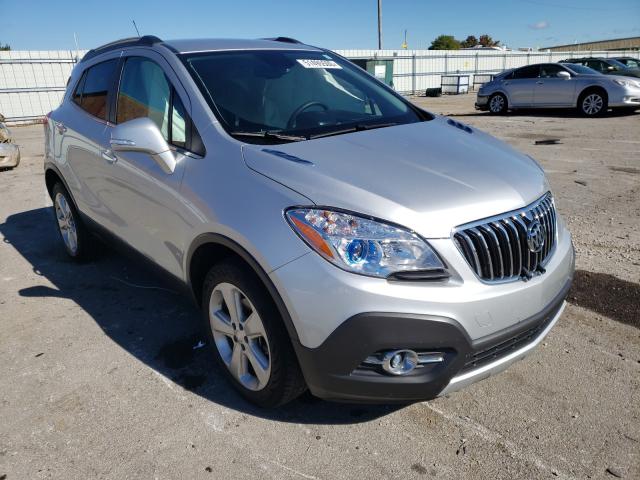 BUICK ENCORE 2015 kl4cjgsb1fb228405