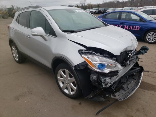 BUICK ENCORE 2015 kl4cjgsb1fb228467