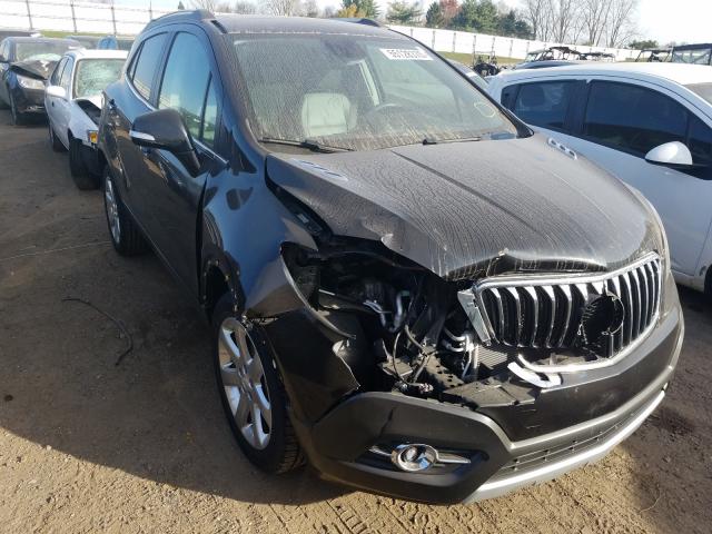 BUICK ENCORE 2015 kl4cjgsb1fb240117