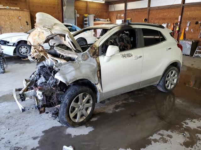 BUICK ENCORE 2015 kl4cjgsb1fb252932