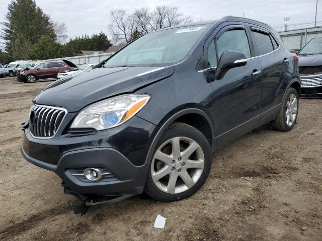 BUICK ENCORE 2015 kl4cjgsb1fb256947