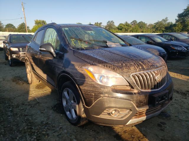 BUICK ENCORE 2016 kl4cjgsb1gb532528