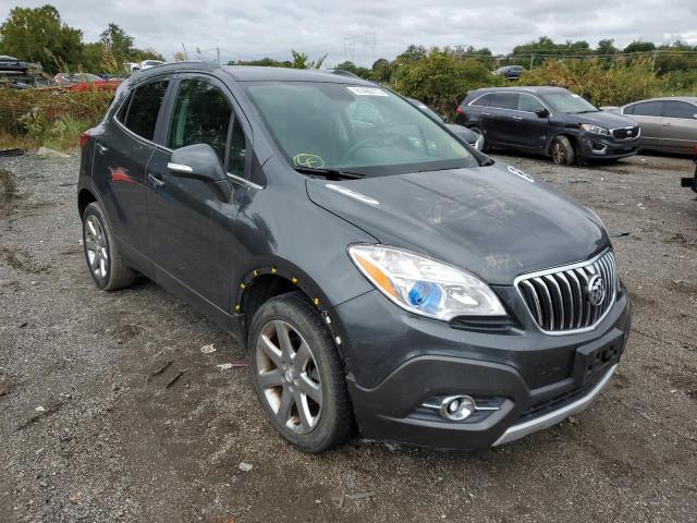 BUICK ENCORE 2016 kl4cjgsb1gb533288