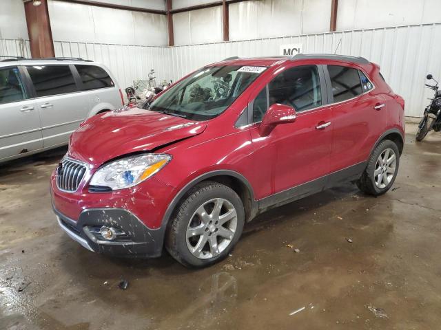 BUICK ENCORE 2016 kl4cjgsb1gb589232